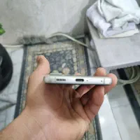 s21 fe|موبایل|مشهد, عنصری|دیوار