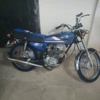 سی جی ژاپنی مدل ۷۹