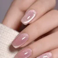 جذب ناخن کار و مژه کار حرفه ای برای سالن زیبایی