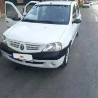 ال ۹۰ مدل ۹۶ بی رنگ گیربکس JHQ متور K4M