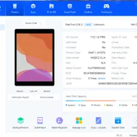 Apple iPad Pro 129-inch Wi-Fi 64GB Silver 2017|تبلت|تهران, یوسف‌آباد|دیوار
