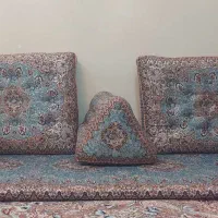 شاه نشین