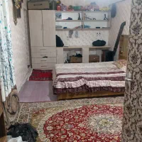 منزل مسکونی درتازه آباد آزادگان باغچه چال|فروش خانه و ویلا|بیجار, |دیوار