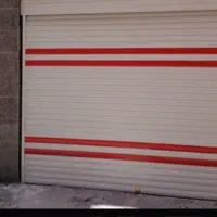 کرکره برقی نصب تعمیرات شبانه روزی|خدمات پیشه و مهارت|رشت, کوی طالقانی|دیوار