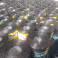 ایزوگام سینابام دلیجان پخش عمده کف بازار|عمده‌فروشی|اندیمشک, |دیوار