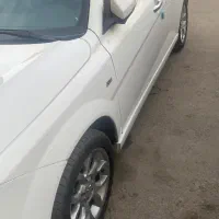 دنا پلاس اپشنالبرج‌۱۲ ۱۴۰۳