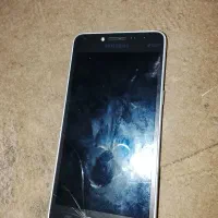 گوشی گلکسی پلاس|موبایل|علی‌آباد کتول, |دیوار