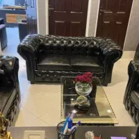 استخدام خانم منشی دستیار مدیر عامل