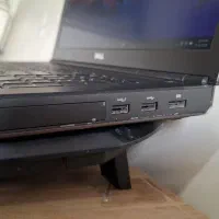 DELL PRECISION/32G RAM رندرینگ|رایانه همراه|تهران, وردآورد|دیوار
