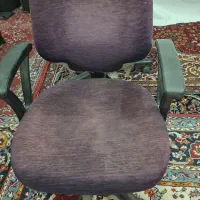 صندلی چرخ دار|صندلی و نیمکت|بم, |دیوار