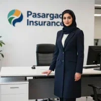 تضمین آینده باطرح طلایی پاسارگاد.بازنشستگی مطمئن