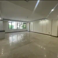 فرصت محدود در باکس طلایی پونک۱۳۳ متر نوساز لوکس