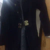 یه پلاستیک پر لباس زمستونی سایز ۳۸ ا ۴۰|لباس|اشتهارد, |دیوار