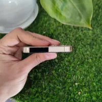 iPhone 12 pro|موبایل|تربت جام, نظامی|دیوار