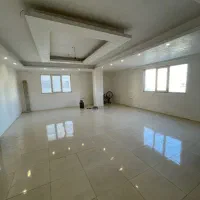 ۱۲۹متری/دوخواب/سند تک برگ/نوساز/قریشی شمالی|فروش آپارتمان|فردیس, سرحدی|دیوار