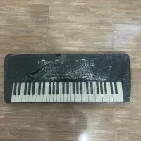 کیبورد الگانس