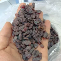 کشمش تقریبا بی هسته