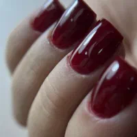 لمینت، مانیکور، ژلیش( دست و پا)|خدمات آرایشگری و زیبایی|مشهد, رضاشهر|دیوار