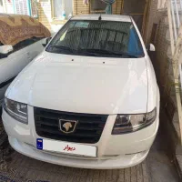 سورن پلاس، مدل ۱۴۰۴