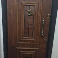 آپارتمان 75متری طبقه اول در فرامرزعباسی|فروش آپارتمان|مشهد, بهاران|دیوار