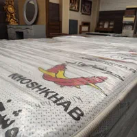 تشک خوشخواب