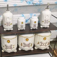 یک دست پاسماوری چینی