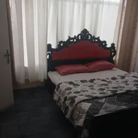 اجاره سوییت اپارتمان به صورت روزانه ماهانه|اجارهٔ کوتاه‌مدت آپارتمان و سوئیت|تهران, تهرانپارس غربی|دیوار