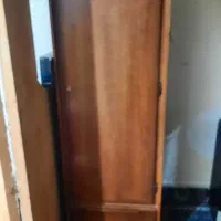 دوعددکمدچوبی اصل