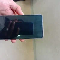 گوشی سامسونگ a56 5g|موبایل|سبزوار, قصبه اب یمین|دیوار