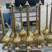 مرش گلاب پاش