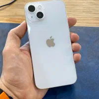 آیفون ۱۳ نرمال