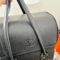 فروش وسایل کاشت ناخن