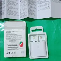 شارژر ۲۵ وات سامسونگ اورجینال