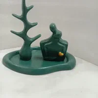 سنگ مصنوعی|صنایع دستی و سایر لوازم تزئینی|قرچک, امین آباد|دیوار