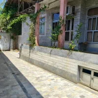 فروش-ویلایی-در-احمد-گوراب