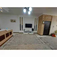 فروش منزل در کوشک میدان حکیم شیرازی|فروش آپارتمان|شیراز, کوشک میدان|دیوار