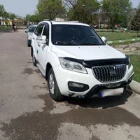 ایکس ۶۰ (انتخاب از مشتری اقساط از ما )