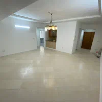 آپارتمان ۹۵ متری فجر ۲ رهن و اجاره