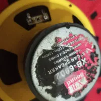 میدرنج 6.5 بدون تعمیر|قطعات یدکی و لوازم جانبی|اسلامشهر, صادقیه|دیوار