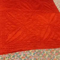 سه تا لحاف تمام پنبه فروش فوری|رختخواب، بالش، پتو|بروجرد, |دیوار