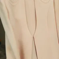 کت شلوار مجلسی مارک خارجی|لباس|شهرکرد, |دیوار