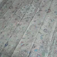 ۲ رو فرشی یزد