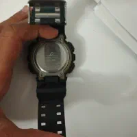 ساعت|ساعت|سمنان, |دیوار