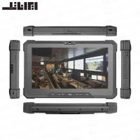 لبتاب 7212|رایانه همراه|رباطکریم, رباطکریم|دیوار