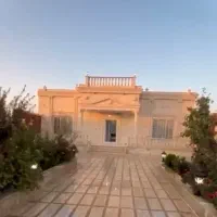 کرج کردان سهیلیه ویلا باغچه استخرداخل شهرکی