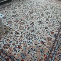 فرش ۱۲متری