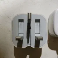 اداکتور اصلی ایفن|لوازم جانبی موبایل و تبلت|گنبد کاووس, |دیوار