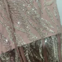 جابری|لباس|کهریزک, |دیوار