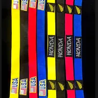 سایهبان/سقف موتور، طلق جلو کامل، انواع دستکش|قطعات یدکی و لوازم جانبی|همدان, |دیوار