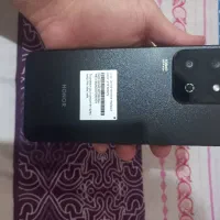 گوشی هونور سالم|موبایل|تبریز, |دیوار